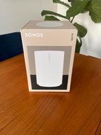 Sonos era 100 wit (nieuw in doos), Ophalen, Nieuw, Sonos, 120 watt of meer