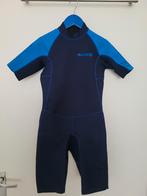 Wetsuit  Maat 122/128  Surfpak, Ophalen, Zo goed als nieuw, Jongen of Meisje