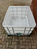 Slowfeeder hooiruif met ijzeren net, Dieren en Toebehoren, Ophalen, Nieuw, Overige soorten