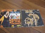 70s middle of the road singles, Gebruikt, 7 inch, Single, Ophalen of Verzenden