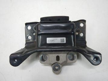 VW Golf 7 Motorsteun 5Q0199555T ( Bakzijde ) beschikbaar voor biedingen
