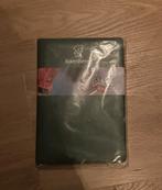 Notitieboekje Raetsheren, Ophalen of Verzenden, Nieuw, A5