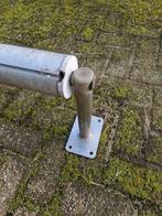 Oprolinrichting zwembad, Ophalen, Minder dan 80 cm, Overige typen, Rond