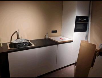 MONTAGE MASTER VOOR AL U MONTAGE SERVICES beschikbaar voor biedingen