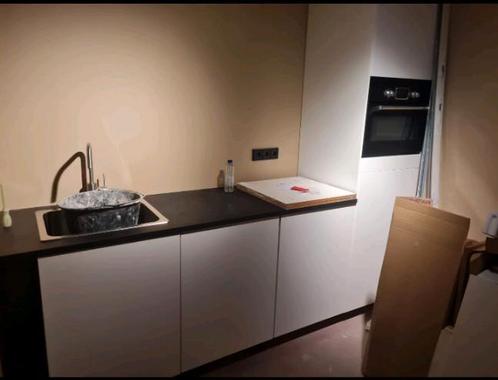 MONTAGE MASTER VOOR AL U MONTAGE SERVICES, Diensten en Vakmensen, Klussers en Klusbedrijven