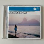 Bossa Nova / Various Artists, Ophalen of Verzenden, Gebruikt, Jazz en Blues