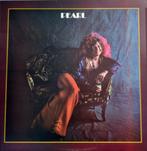Janis Joplin – Pearl, 1971 blues rock, Ophalen of Verzenden, Gebruikt, 12 inch, Singer-songwriter