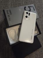 Oppo Find X5 Pro 256GB Ram 12GGB als nieuw Vaste prijs, Ophalen, Zo goed als nieuw, Zonder abonnement, Zonder simlock