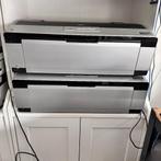 Epson Stylus Photo R2280 2x, Computers en Software, Printers, Ophalen, Gebruikt, Fotoprinter, Kleur printen