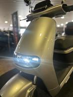 IVA TR3 SCOOTMOBIEL NIEUW! 0KM 2024 GEEN HELMPLICHT!, Nieuw, 16 km/u of meer, 46 km of meer, Ophalen