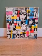 Siouxsie and the Banshees - Once Upon a Time LP, Cd's en Dvd's, Ophalen of Verzenden, Gebruikt, 12 inch, Alternative