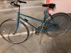 Raleigh spirit. Sportfiets. 53 cm, Fietsen en Brommers, Fietsen | Dames | Sportfietsen en Toerfietsen, Overige merken, 53 tot 56 cm
