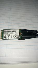 Union Memory NVME SSD 128Gb, Computers en Software, Harde schijven, Ophalen of Verzenden, Zo goed als nieuw