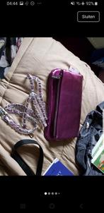 my jewellery  mooi tasje, Ophalen of Verzenden