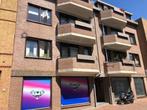 NIEUW! Woonruimte te huur Marktstraat, Kerkrade