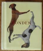 4x boekje - Honden & Onweerstaanbaar & Vrije tijd & Je zou, Ophalen of Verzenden, Zo goed als nieuw, Honden
