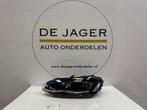 VW POLO 2G VOL LED KOPLAMP LINKS 2G1941035H 2017-, Info@fabrikant.eu, Ophalen of Verzenden, Fabrikant BV, Gebruikt