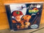 Plop* - Alle Liedjes Uit De Plop Films, Ophalen of Verzenden, Gebruikt, Muziek