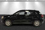 Mitsubishi ASX 1.6 Cleartec Intense € 18.445,00, Auto's, Start-stop-systeem, 4 cilinders, 1590 cc, Zwart