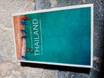 Best of Thailand -LP- 2e, Ophalen of Verzenden, Zo goed als nieuw, Cultuurfilosofie