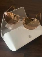 Zonnebril Michael Kors nieuwstaat, Ophalen of Verzenden, Zo goed als nieuw, Overige merken