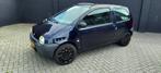 Renault Twingo 1.2,16v panoramisch dak NAVI android car play, Voorwielaandrijving, 4 cilinders, Origineel Nederlands, Overige kleuren