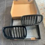 Bmw f22 m performance grill., Ophalen of Verzenden