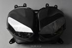 Koplamp / Voorlicht LED AVDB KAWASAKI Z1000 Z1000R 2014 2021, Ophalen of Verzenden, Nieuw