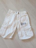 Bermuda VINROSE maat 80, Kinderen en Baby's, Babykleding | Maat 80, Vinrose, Broekje, Ophalen of Verzenden, Zo goed als nieuw