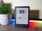 Zgan 6 inch KOBO Clara Colour e-reader, helemaal in orde, Computers en Software, E-readers, 6 inch of minder, Kobo, Ophalen of Verzenden