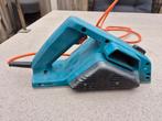 Black & Decker schaafmachine, Doe-het-zelf en Verbouw, Ophalen of Verzenden, Gebruikt, Elektrisch