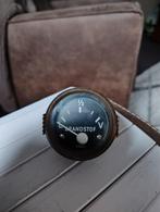 Brandstofmeter VDO o.a DAF YA 126 , YA 314 , YA328, Auto-onderdelen, Ophalen of Verzenden