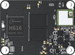 BTT CB1 io-board, Computers en Software, Ophalen of Verzenden, Ingebouwde Wi-Fi, Nieuw