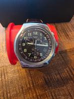 Vintage Swatch Irony Men's Watch SR936SW, Ophalen of Verzenden, Zo goed als nieuw