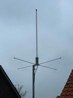 DAB+  Buiten Antenne met super ontvangst, Ophalen of Verzenden, Nieuw, Antenne