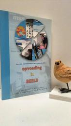 Hartingsveldt; F.A. van e.a; Opvoeding in beeld, Ophalen of Verzenden, Gelezen, Sociale psychologie