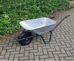 Kruiwagens 85 liter - DUMPPRIJZEN | nieuw | OP=OP €55, Tuin en Terras, Kruiwagens, Ophalen, Nieuw, Handmatig, Eenwielig
