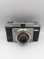 Dacora Dignette vintage 35mm film camera 1950s, Ophalen of Verzenden, Gebruikt, Compact, Overige Merken