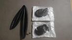 3x Continental binnenband racefiets 700x18-25 / 60mm ventiel, Band, Racefiets, Nieuw, Ophalen of Verzenden