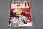 DVD Ichi the Killer, Cd's en Dvd's, Dvd's | Filmhuis, Azië, Gebruikt, Ophalen of Verzenden, Vanaf 16 jaar