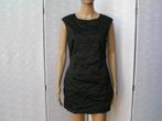 SARAH PACINI jurk/tuniek,Mt 34/36(1)Nieuw staat, Tweedehands, Sarah pacini, Sarah Pacini, Nieuw