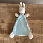 H&M konijn knuffeldoekje doekje, Ophalen of Verzenden, Zo goed als nieuw, Konijn