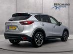Mazda CX-5 - 2.0 SkyActiv-G 165 GT-M Line 2WD // TREKHAAK //, Voorwielaandrijving, 1998 cc, 4 cilinders, 1290 kg