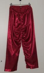 Satijnen pyama broek, Incerun, Ophalen of Verzenden, Nieuw, Maat 46/48 (XL) of groter