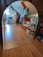 Te koop Badkamerspiegel, Huis en Inrichting, Ophalen, Overige typen, 50 tot 100 cm, Zo goed als nieuw