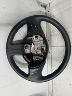Fiat 500 stuur zwart, Ophalen of Verzenden, Fiat