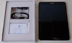 Samsung SM-T819 Galaxy TAB 2 Tablet met Sim (Z.g.a.n.), TAB A2, Wi-Fi en Mobiel internet, 16 GB, Usb-aansluiting