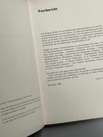 Fietsend door de eeuwen - 1968, Fietsen en Brommers, Ophalen of Verzenden, Zo goed als nieuw