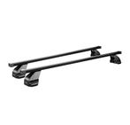 (Nieuw) Dakdragers Sierrail Opel Astra Sports, Auto diversen, Dakdragers, Ophalen, Nieuw