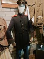 Pré WOI Duitse keizerlijke jas., Ophalen of Verzenden, Landmacht, Duitsland, Kleding of Schoenen